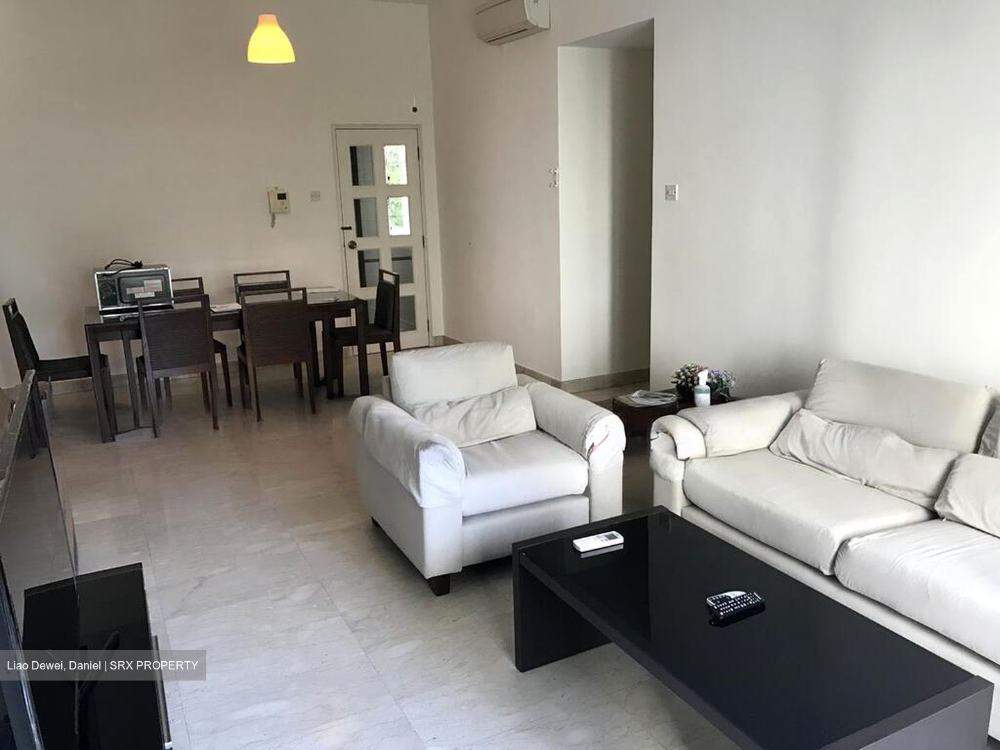 The Anchorage (D3), Condominium #502069161